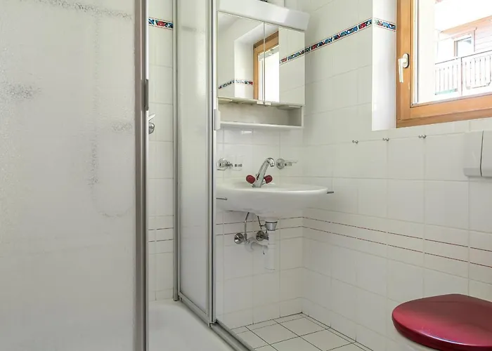 Fata Morgana 6 Apartman