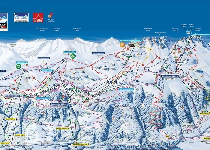 Fata Morgana 6 Apartman