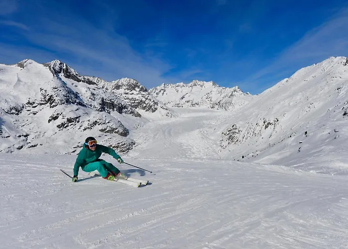 Apartman Fata Morgana 6